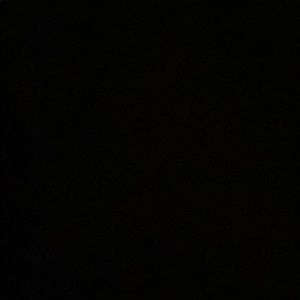 Meet your Posher, Chelsea